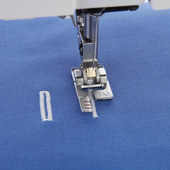 PFAFF® Buttonhole Foot (J, K, L) PFAFF® Buttonhole Foot (J, K, L)