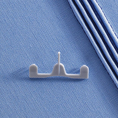 PFAFF® Pintuck Blade PFAFF® Pintuck Blade