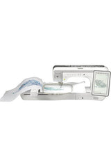 Brother XP3 Luminaire 3 Innov-ís with Free Gift Brother XP3 Luminaire 3 Innov-ís with Free Gift