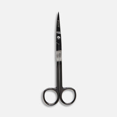 PFAFF® 6in/15.2cm Double Curved Embroidery Scissor PFAFF® 6in/15.2cm Double Curved Embroidery Scissor