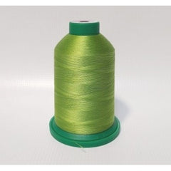ISACORD - ERIN GREEN (5912) ISACORD - ERIN GREEN (5912)