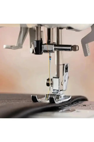 Schmetz Leather Needle Schmetz Leather Needle