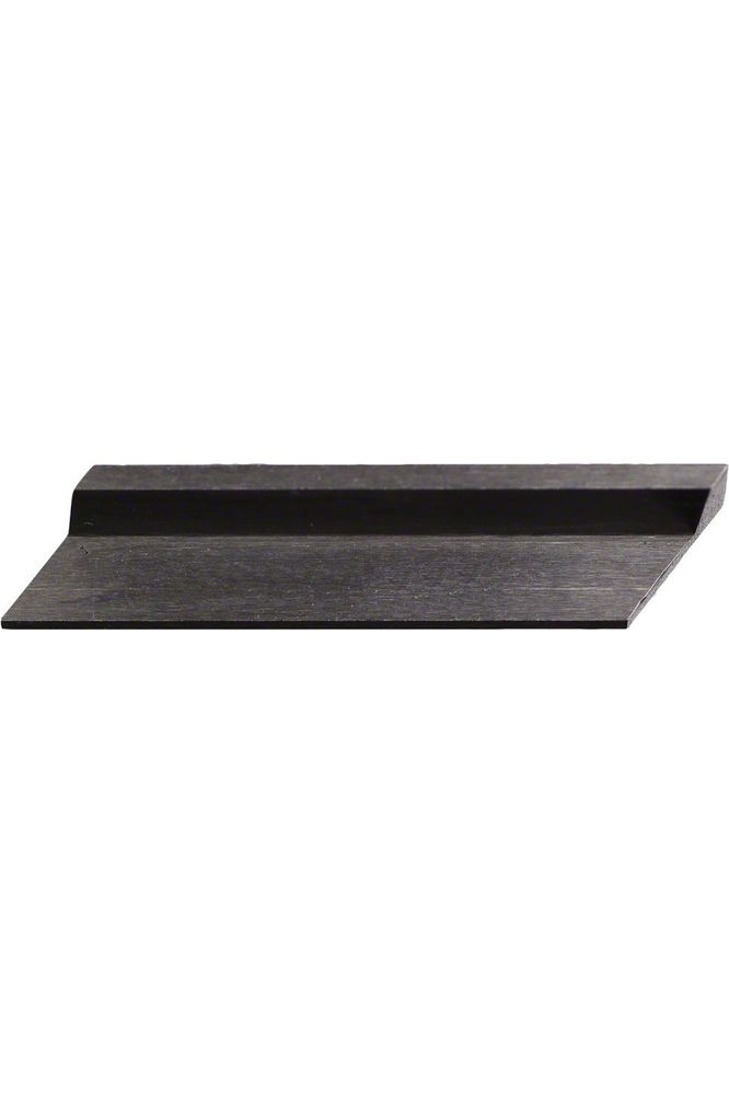 Upper Knife, Merrow #6-90-D - All About Sewing Upper Knife, Merrow #6-90-D - All About Sewing