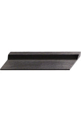Upper Knife, Merrow #6-90-D - All About Sewing Upper Knife, Merrow #6-90-D - All About Sewing