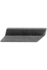 Upper Knife, Merrow #6-90-F - All About Sewing Upper Knife, Merrow #6-90-F - All About Sewing
