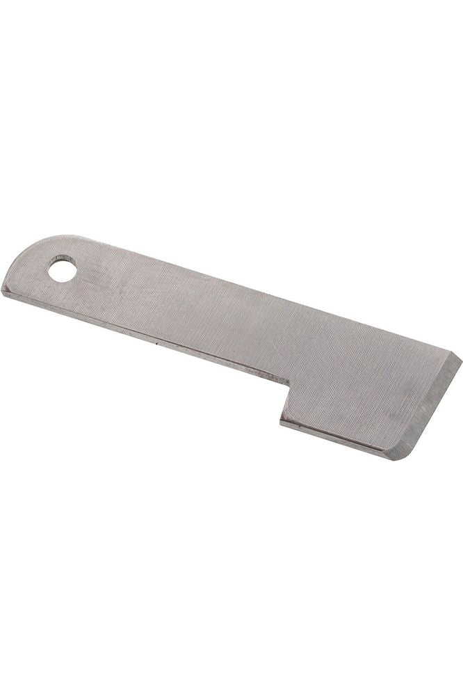 Lower Knife (Wide), Merrow #6-91-K - All About Sewing Lower Knife (Wide), Merrow #6-91-K - All About Sewing