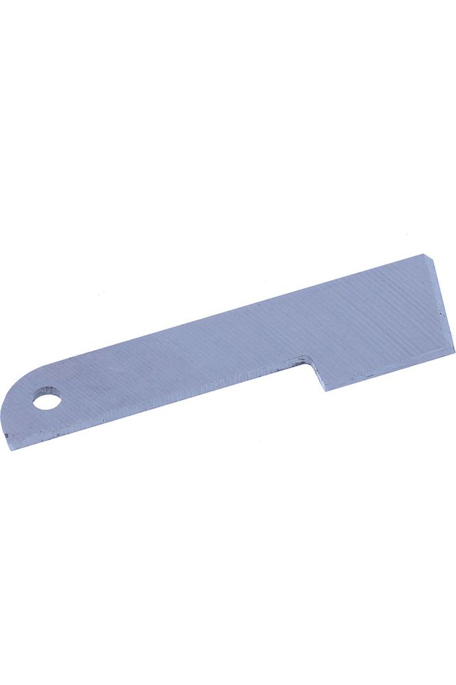 Lower Knife, Merrow #6-91E - All About Sewing Lower Knife, Merrow #6-91E - All About Sewing