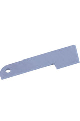 Lower Knife, Merrow #6-91E - All About Sewing Lower Knife, Merrow #6-91E - All About Sewing