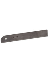 Lower Knife, Narrow, Merrow #6-91 - All About Sewing Lower Knife, Narrow, Merrow #6-91 - All About Sewing