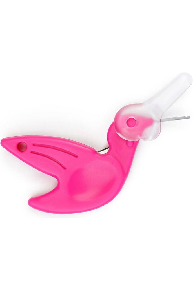 Prym "Bridy" Needle Threader Prym "Bridy" Needle Threader