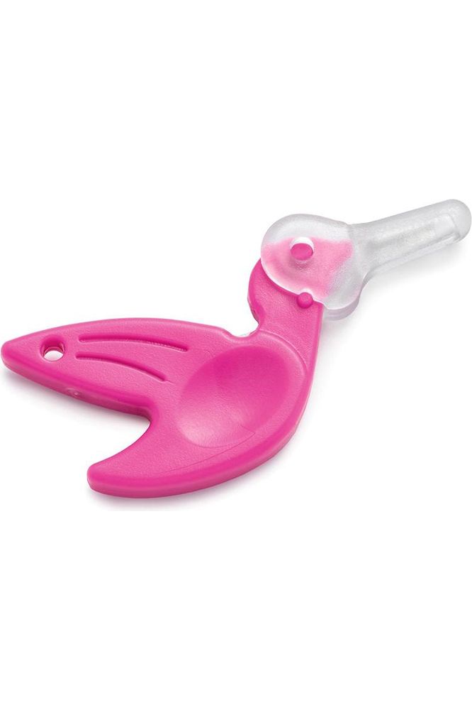 Prym "Bridy" Needle Threader Prym "Bridy" Needle Threader