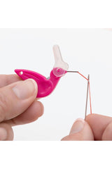 Prym "Bridy" Needle Threader Prym "Bridy" Needle Threader