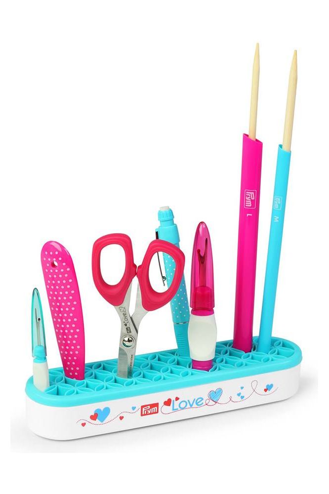 Prym Hold & Store Organizer Prym Hold & Store Organizer