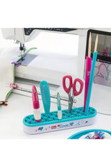 Prym Hold & Store Organizer Prym Hold & Store Organizer