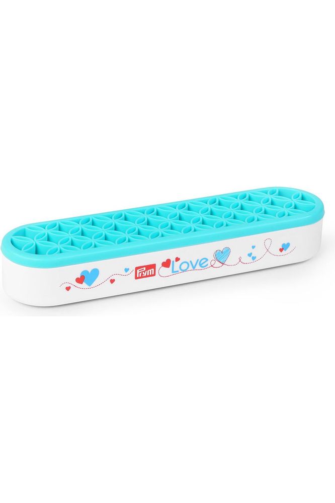 Prym Hold & Store Organizer Prym Hold & Store Organizer
