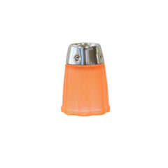 Protect and Grip Thimble (Small) Protect and Grip Thimble (Small)