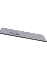 Lower Knife, Global Selection, #6031218P700 - All About Sewing Lower Knife, Global Selection, #6031218P700 - All About Sewing