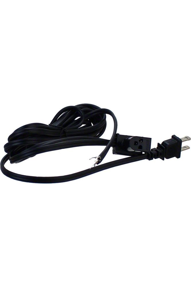 Lead Cord, Singer #604118-001 - All About Sewing Lead Cord, Singer #604118-001 - All About Sewing