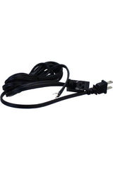 Lead Cord, Singer #604118-001 - All About Sewing Lead Cord, Singer #604118-001 - All About Sewing