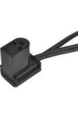 Lead Cord, 220 Volt, Singer #604118-220 Lead Cord, 220 Volt, Singer #604118-220