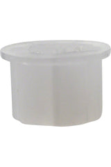 Motor Mount Bushing, Singer #604229 Motor Mount Bushing, Singer #604229
