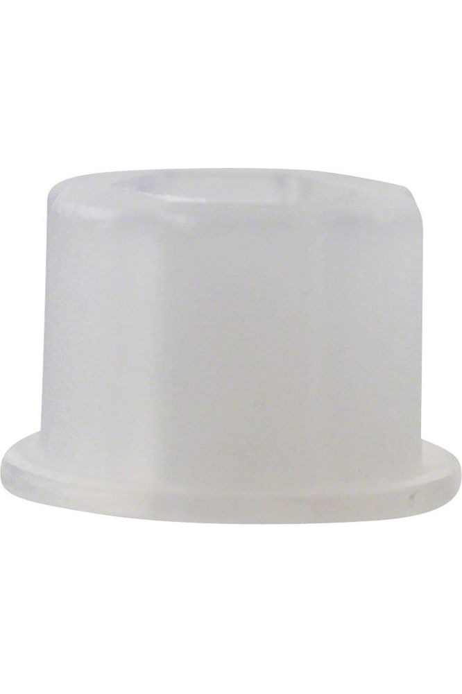 Motor Mount Bushing, Singer #604229 Motor Mount Bushing, Singer #604229