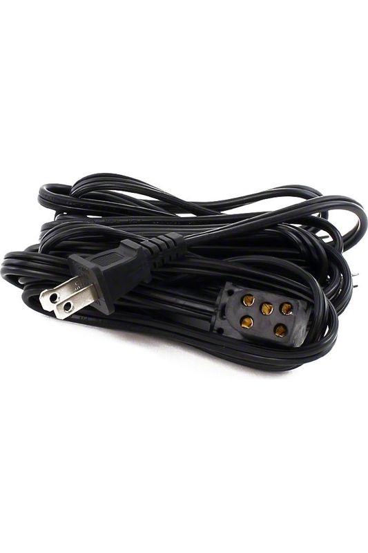 Lead Cord, Singer #604278-001 Lead Cord, Singer #604278-001