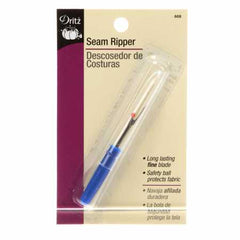Dritz Seam Ripper Small Dritz Seam Ripper Small