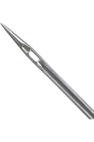 Schmetz High-Speed Quilting Needle HLx5 Schmetz High-Speed Quilting Needle HLx5