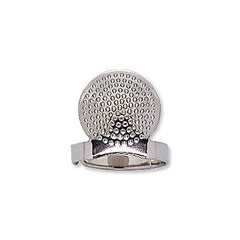 Adjustable Ring Thimble with Plate Adjustable Ring Thimble with Plate