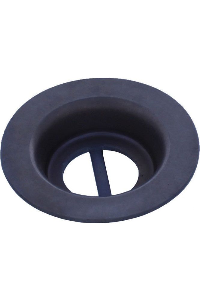 Tension Release Washer, Union Special #61492H Tension Release Washer, Union Special #61492H