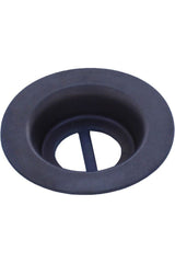 Tension Release Washer, Union Special #61492H Tension Release Washer, Union Special #61492H