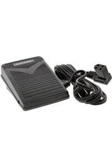 Singer Foot Control w/ Cord 110/120V , #618811-005 Singer Foot Control w/ Cord 110/120V , #618811-005