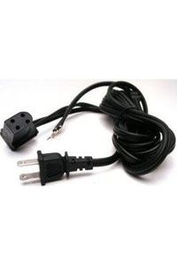 Lead Cord, Singer #618817-001 Lead Cord, Singer #618817-001