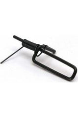 Actuating Lever, Singer #619184-001 Actuating Lever, Singer #619184-001