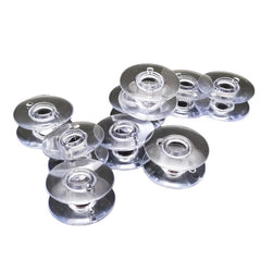 Bobines Singer - Classe 66 CD-172336 10-pqt Bobines Singer - Classe 66 CD-172336 10-pqt