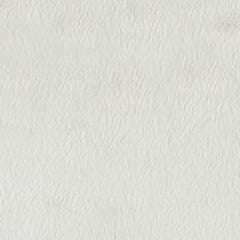 Shannon Fabrics White Solid Cuddle 3 (Sold By 1/2 Meter) Shannon Fabrics White Solid Cuddle 3 (Sold By 1/2 Meter)