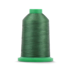 ISACORD - GREEN DUST (5643) ISACORD - GREEN DUST (5643)