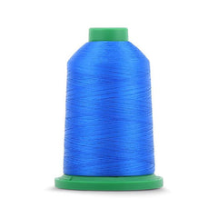 ISACORD - CERULEAN (3900) ISACORD - CERULEAN (3900)