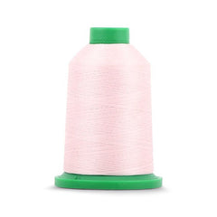 ISACORD - CHIFFON (2170) ISACORD - CHIFFON (2170)