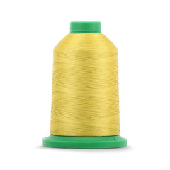 ISACORD - SEAWEED (0232) ISACORD - SEAWEED (0232)