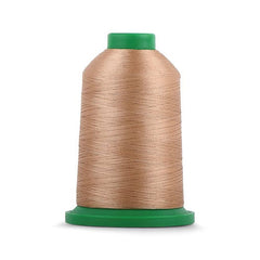 ISACORD - CARAMEL CREAM (1123) ISACORD - CARAMEL CREAM (1123)