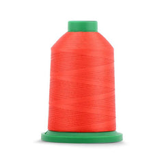 ISACORD - RED BERRY (1701) ISACORD - RED BERRY (1701)