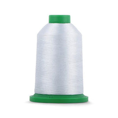 ISACORD - GLACIER GREEN (4071) ISACORD - GLACIER GREEN (4071)