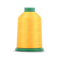 ISACORD - BRIGHT YELLOW (0700) ISACORD - BRIGHT YELLOW (0700)