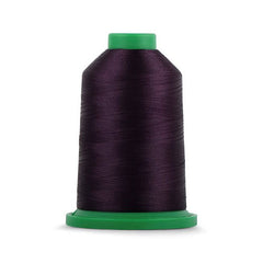 ISACORD - SCRUMTIOUS PLUM (2944) ISACORD - SCRUMTIOUS PLUM (2944)