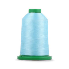 ISACORD - SPEARMINT (4240) ISACORD - SPEARMINT (4240)