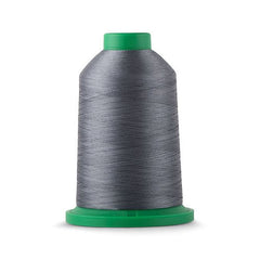 ISACORD - DIM GRAY (4074) ISACORD - DIM GRAY (4074)