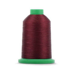 ISACORD - BEET RED (2115) ISACORD - BEET RED (2115)
