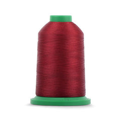 ISACORD - CRANBERRY (2113) ISACORD - CRANBERRY (2113)